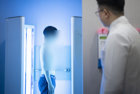 팔 다리 가려움 각질의 원인? 영등포 건선치료피부과 전문의가 알려드립니다. 관련 이미지 5