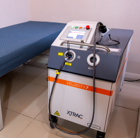 건선치료피부과 추천? 관련 이미지 4