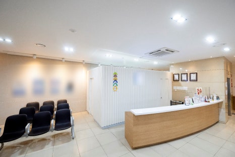 청소년아토피 치료 피부과, 스테로이드연고 사용법 <총정리> 관련 이미지 6