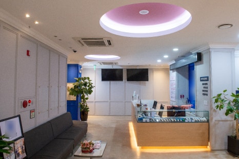 영등포 피부과여드름치료, 병원 가기 전 꼭 알고 있어야 할 관련 이미지 1