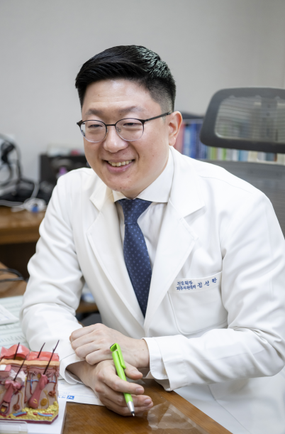 신대방동피부과, 무릎 통증의 원인 &lsquo;건선?&rsquo; 관련 이미지 9