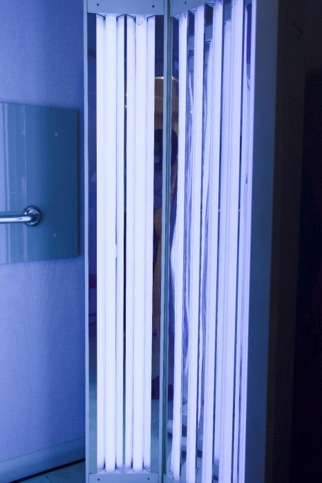 당산역피부과 건선 광선치료 안전한 접근을 위해서 꼭 알아 두어야 할 것! 관련 이미지 8