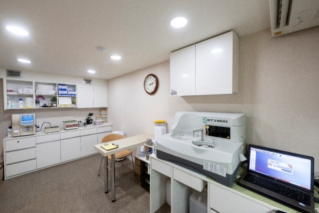 영등포 성인여드름피부과, 증상에 따라 달라지는 OO 방법 관련 이미지 4