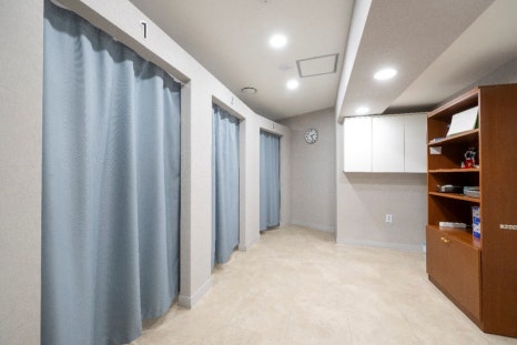 문래동 피부과 건선 엑시머레이저 치료 재발 방지를 위한 관리 방법 관련 이미지 7