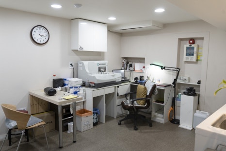 건선 연고 치료, 병원에서 알려주는 올바른 사용법 관련 이미지 5