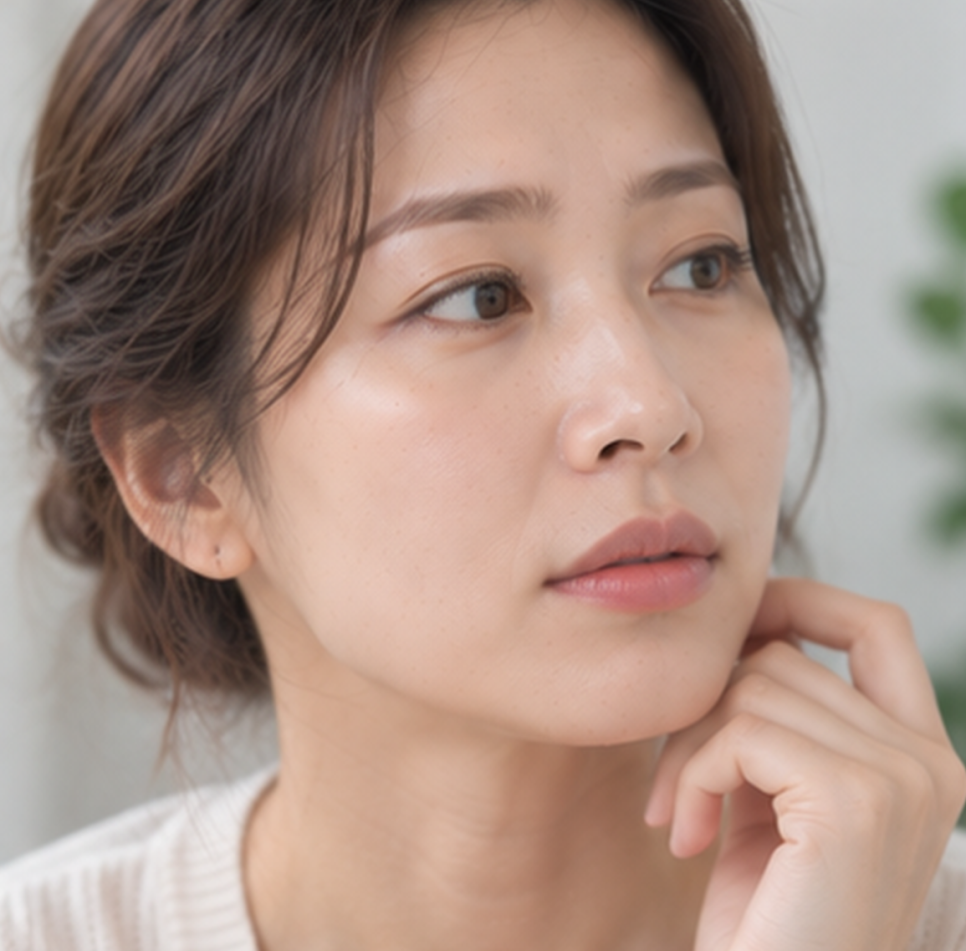 노들역피부과 백반증, 흰 반점이 생긴 위치에 따라 색소가 돌아오는 과정도 다를까요? (JTBC다큐플러스Q) 관련 이미지 1