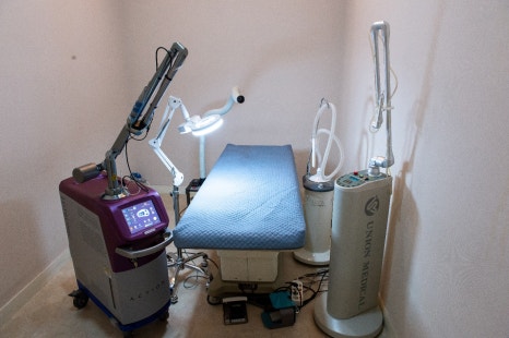 여드름스케일링 치료, 피부과에서 알려 드리는 핵심 정보 관련 이미지 6