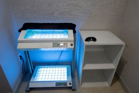 신길역 피부과 백반증 초기 증상, 초기에 관리가 중요한 이유 관련 이미지 6