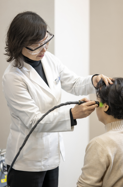 피부백반증치료에 있어서 가장 중요한 &lsquo;이것&rsquo; 관련 이미지 3