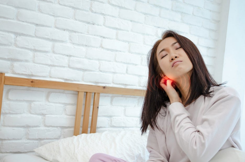 지루성피부염스테로이드, 안전하게 사용하는 방법은? (영등포시장피부과) 관련 이미지 2