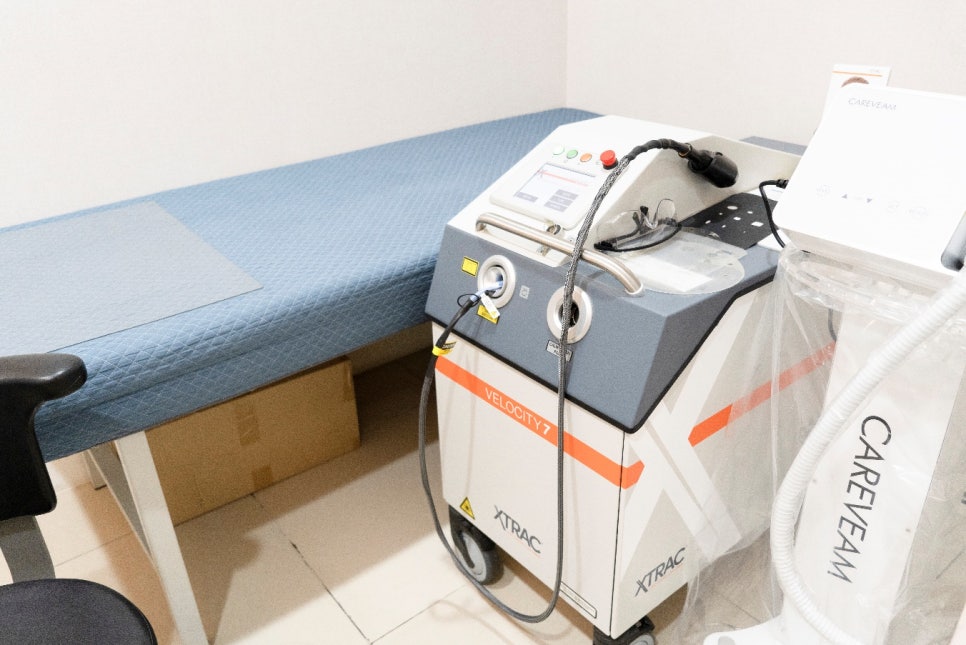 피부건선치료 방법 이 글 하나로 정리해 드립니다. (피부과 전문의 작성) 관련 이미지 10