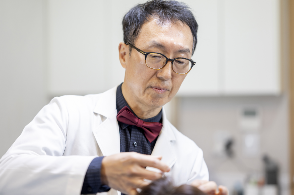 서울 다한증치료병원, 손/발/겨드랑이 땀 보톡스 총정리! 관련 이미지 4