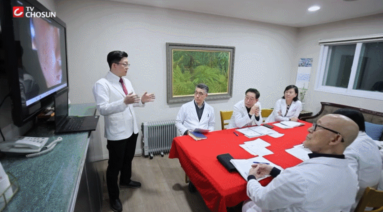 대림역피부과 백반증 관리 방법, 치료 시기와 생활관리가 중요한 이유 관련 이미지 8