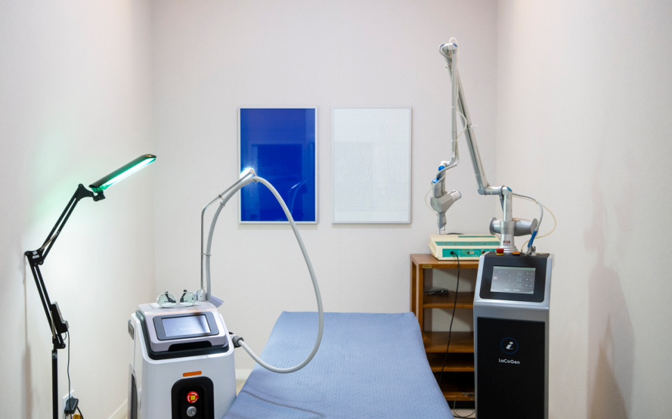 영등포레이저제모 잘하는곳에서 알려드리는 3가지! 관련 이미지 6