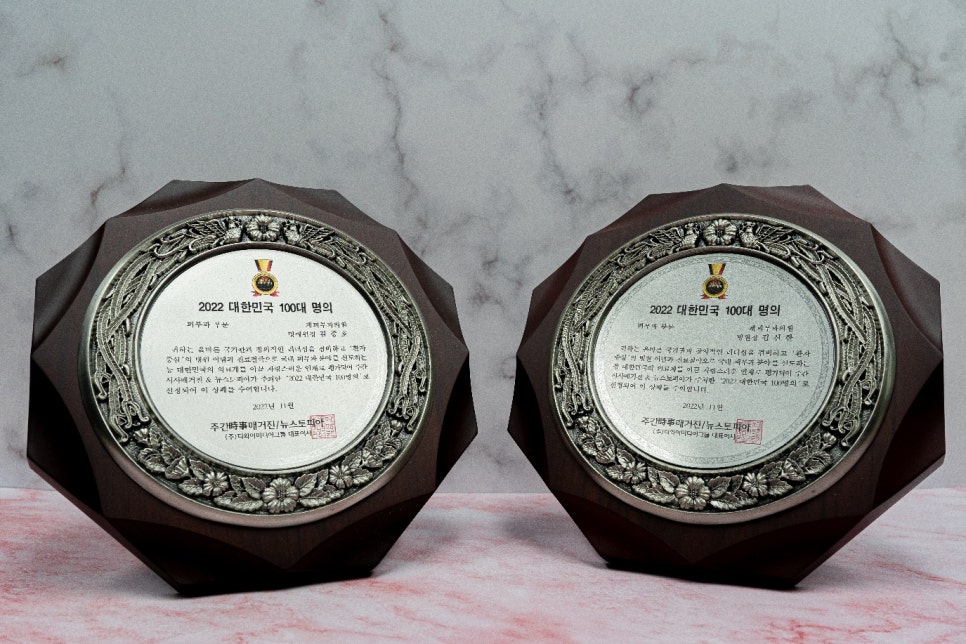 영등포 여드름필링 피부과? 치료 전 반드시 거쳐야 할 관련 이미지 3