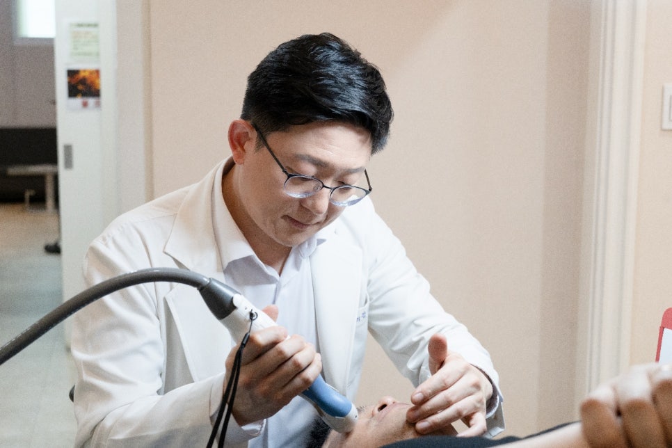 영등포 피부과여드름치료, 병원 가기 전 꼭 알고 있어야 할 관련 이미지 5