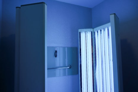 영등포건선 치료, 재발 방지를 위해 기억해야 할 핵심 관련 이미지 8