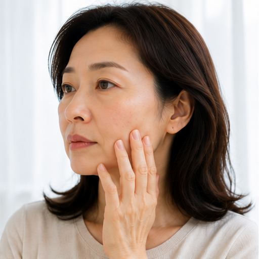 오목교역피부과 건선 치료, 증상 범위에 따라 치료 단계가 달라지는 이유 관련 이미지 1