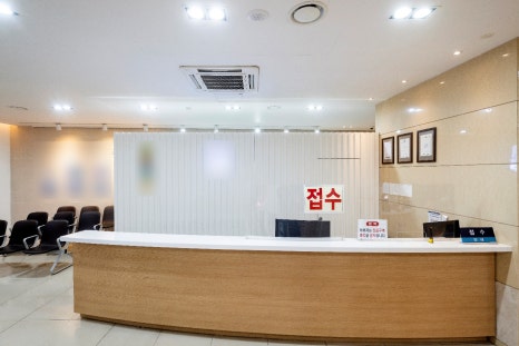 아토피연고성분 2가지에 대해 설명해 드립니다. <총정리> 관련 이미지 7