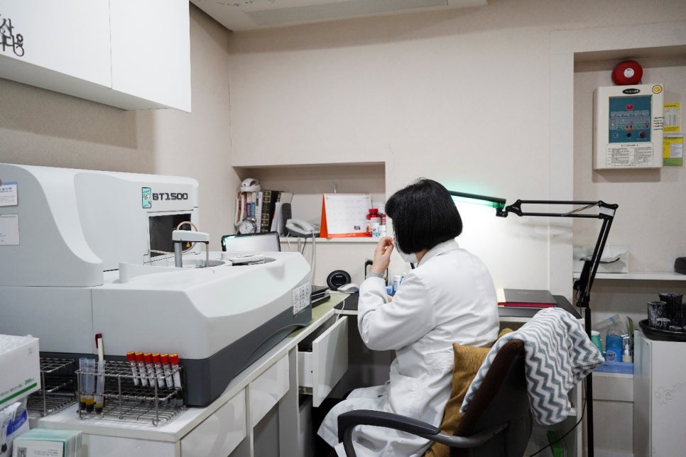 백반증연고 치료 피부과, 꾸준함의 미학을 기억해야 하는 이유 관련 이미지 11