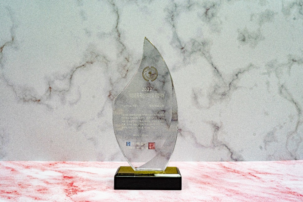 20대 30대 여드름치료 병원? 피부과 전문의가 말하는 관련 이미지 2