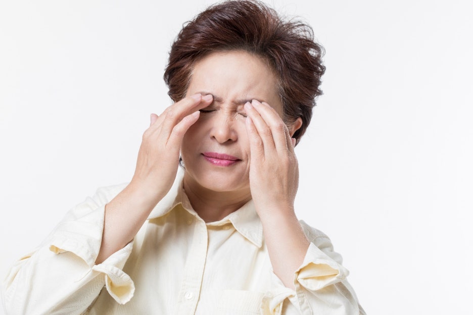 태반주사/브이빔퍼펙타 가격, 후기 검색 전 꼭 아셔야 할 안면홍조증의 원인 OOO! 관련 이미지 1