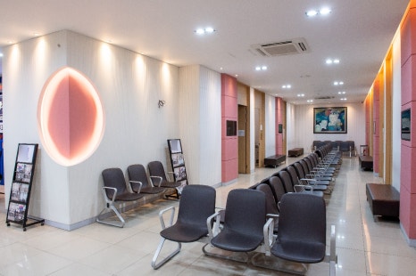 백반증 스테로이드 면역 억제 연고 치료, 피부과 방문 전 꼭 알고 계셔야 할 것 관련 이미지 2