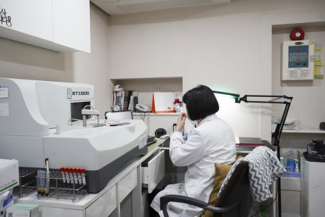 건선 연고 치료, 병원에서 알려주는 올바른 사용법 관련 이미지 4