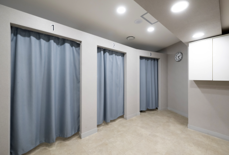 서울 건선치료피부과? 3가지 오해에 답해드립니다. 관련 이미지 5