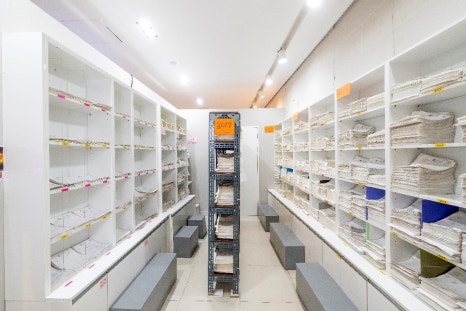 영등포아토피 병원, 관련 이미지 2