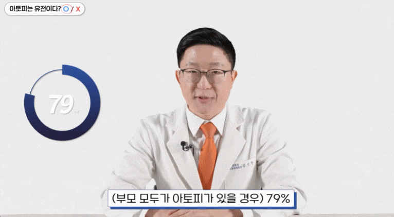 여의도역 아토피 관리, 가려움이 지속될 때 확인해야 할 부분은? 관련 이미지 3