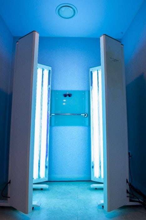 여의도역피부과 아토피 관리, 가려움이 이어질 때 살펴봐야 할 부분 관련 이미지 5