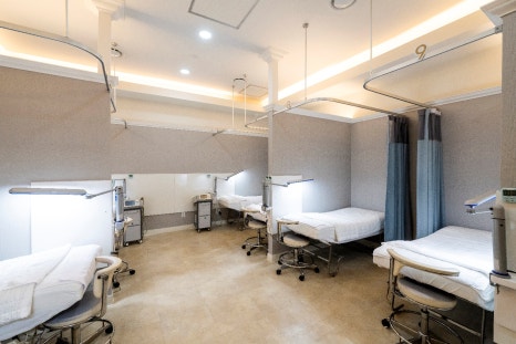 여드름스케일링 치료, 피부과에서 알려 드리는 핵심 정보 관련 이미지 3