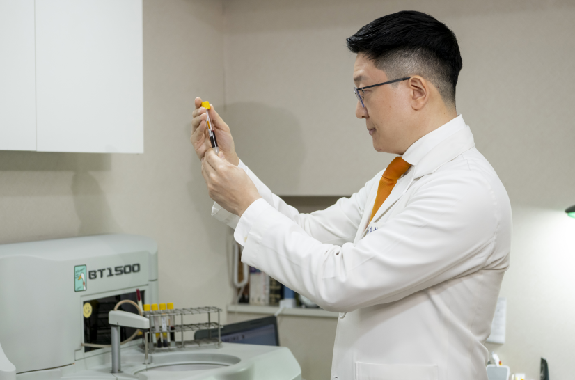 성인아토피치료방법? 피부과 전문의가 알기 쉽게 정리해드립니다. 관련 이미지 3