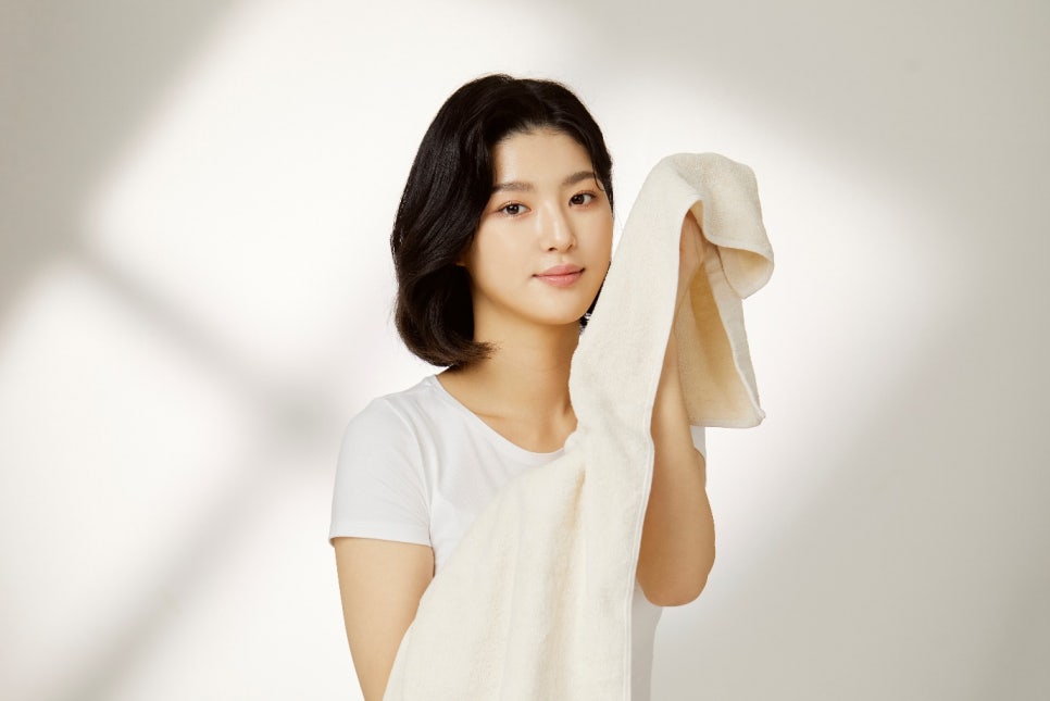 영등포 여드름흉터레이저 종류에 따른 효과? 이 글 하나만 읽어 보세요. 관련 이미지 3