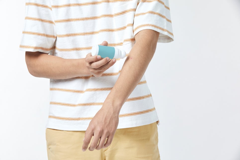 소아아토피 치료 병원, 만성으로 이어지지 않기 위해 기억해야 할 핵심 관련 이미지 1