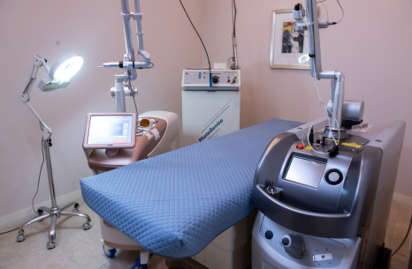 영등포레이저제모 잘하는곳에서 알려드리는 3가지! 관련 이미지 5