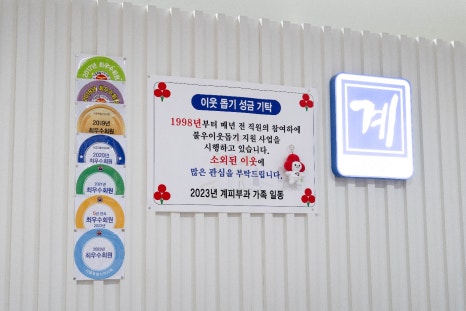 구로동피부과 전문의 여드름병원 찾고 계시다면 필독하세요. 관련 이미지 4