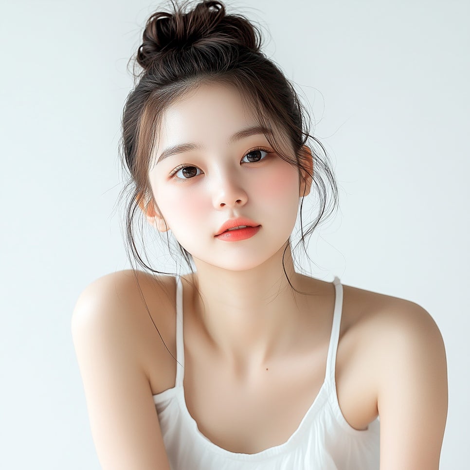 사춘기여드름연고 레티노이드 항생제 치료 전 꼭 알고 계셔야 할 관련 이미지 1