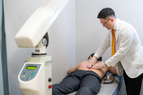 국회의사당역피부과 추천? 유아/소아/성인 아토피증상에 대해 정리해드립니다. 관련 이미지 6