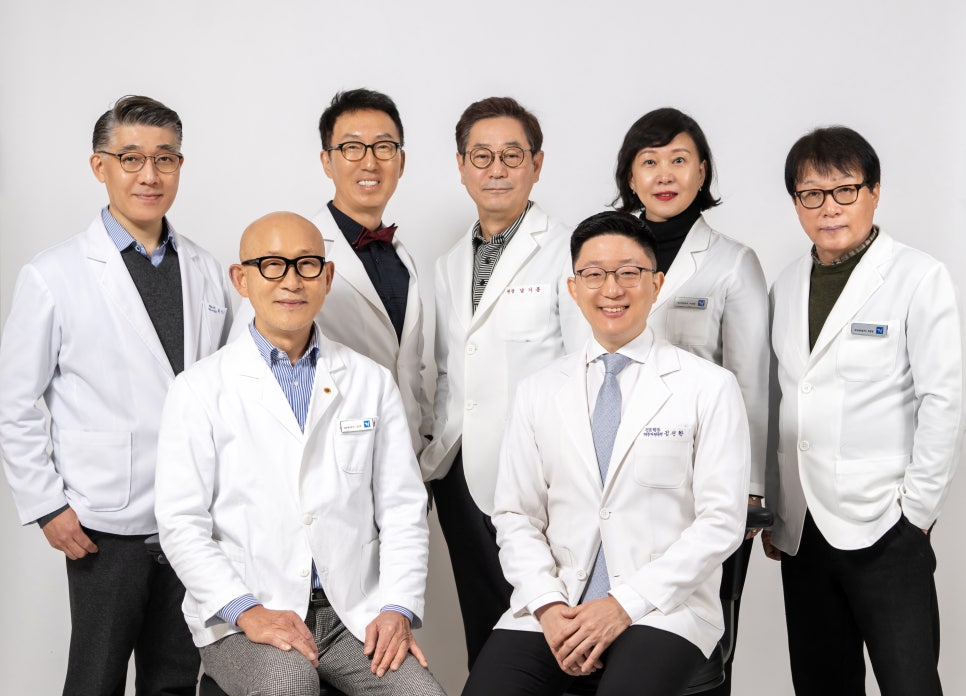 영등포 계피부과 Since 1961 - 개원 62년 동안 800만명 이상의 외래 환자 치료! 관련 이미지 3