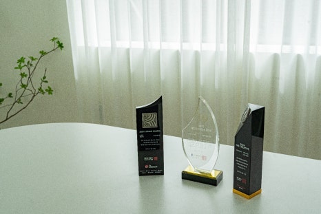 소아아토피 병원 잘하는곳, 스테로이드연고 치료 관련 이미지 2