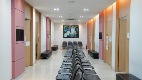 영등포건선 치료, 피부각질원인 관련 이미지 6