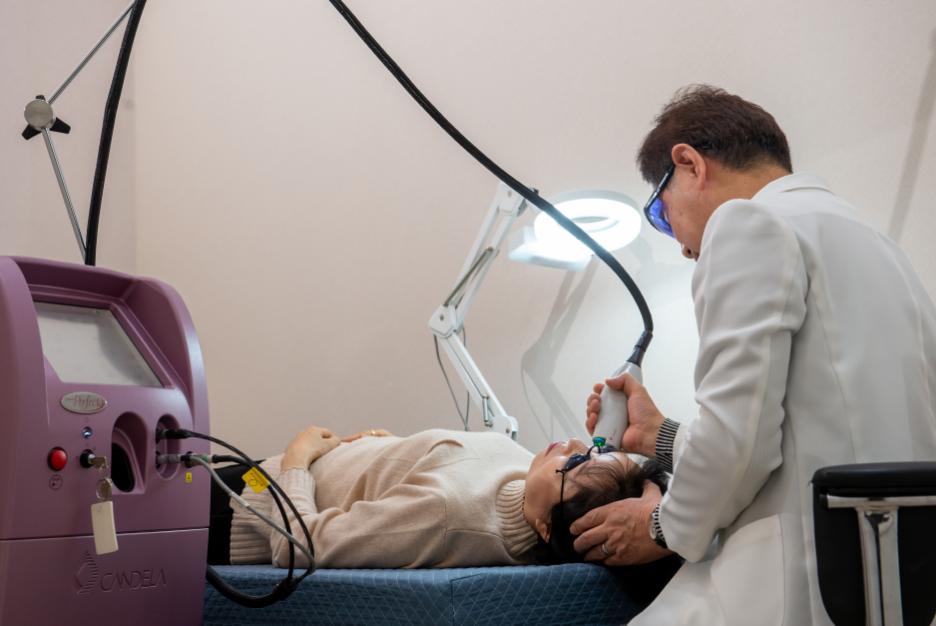 태반주사/브이빔퍼펙타 가격, 후기 검색 전 꼭 아셔야 할 안면홍조증의 원인 OOO! 관련 이미지 8