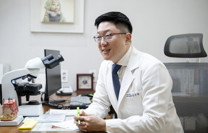 건선 관리 예방 방법에 대해 알기 쉽게 설명해드립니다. (피부과 전문의 작성) 관련 이미지 4