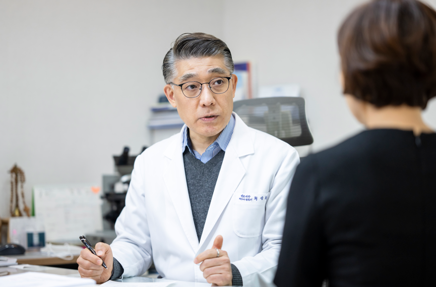 영등포 표피낭종피부과? 작을 때 내원해야 하는 이유 관련 이미지 4