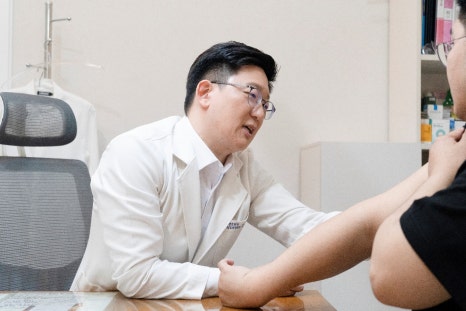 샛강역피부과 건선 증상, 반복되는 이유와 관리 방향 안내드립니다 관련 이미지 1