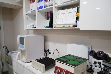 아토피연고처방 후 꼭 지켜주셔야 할 관련 이미지 9