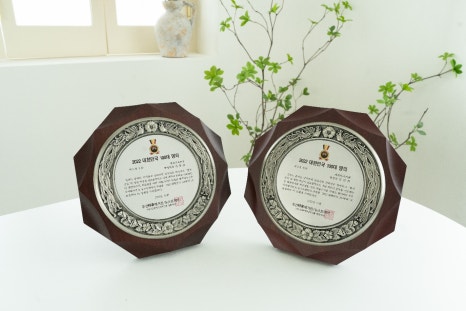 서울건선치료 병원, 피부과 전문의가 꼭 드리고 싶은 말씀 관련 이미지 8