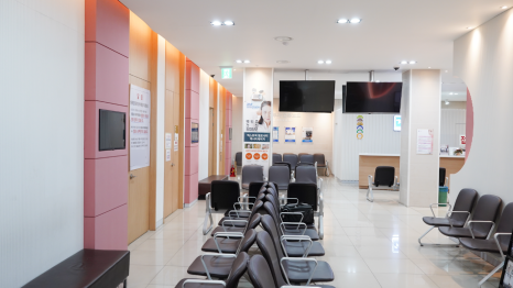 성인아토피병원 광선치료 후, 관련 이미지 3